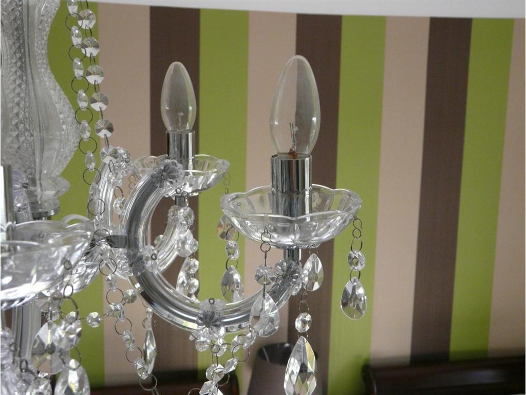 Strete Barton House Hotel Room photo